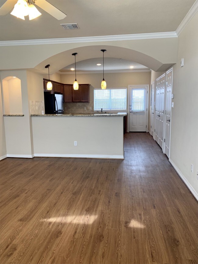 Foto del edificio - 1198 Jones-Butler Rd