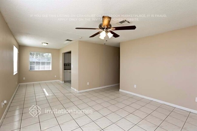 Building Photo - 11520 SW 193rd St