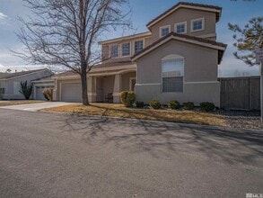 Building Photo - 1640 Rocky Cove Ln