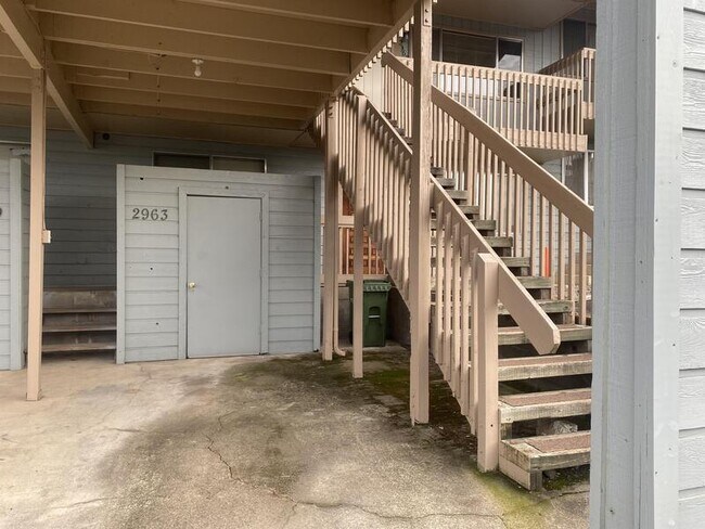 Foto del edificio - 2963 W Lorraine Ave