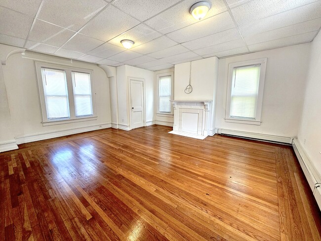 Studio (View 1 ) - 270 E Prospect Ave