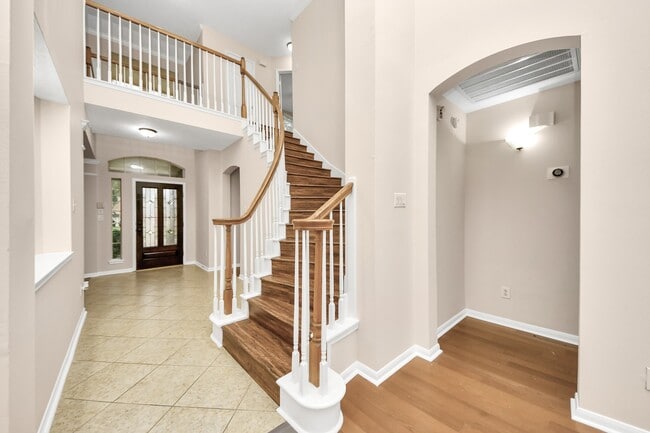 Building Photo - 4126 Midstream Dr