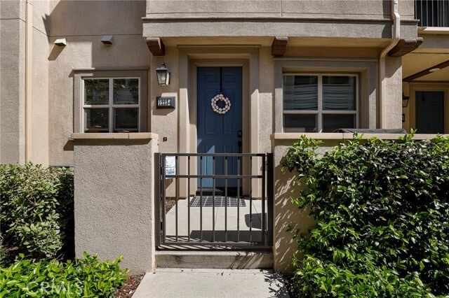 Building Photo - 12234 Blue Sky Ct