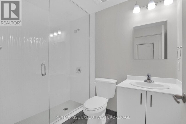 Building Photo - 1274 15