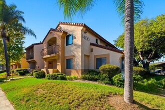 Building Photo - 12190 Cuyamaca College Dr E