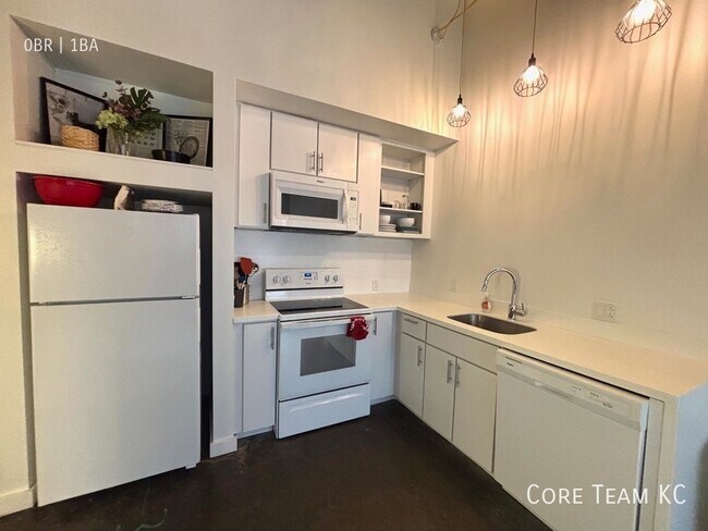 Foto del edificio - 1723 Walnut St