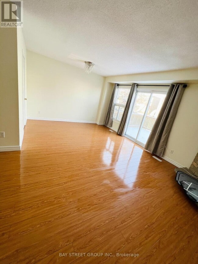 Building Photo - 38 Enchanted Hills Crescent