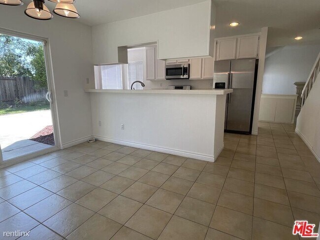 Foto del edificio - 3 br, 3 bath House - 3100 E Sierra Madre Blvd