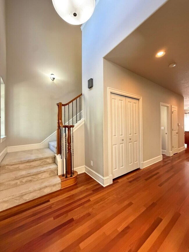 Foto del edificio - 17204 SW 136th Ave