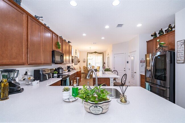 Foto del edificio - 2289 Aloe Aly