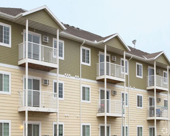 Apartments For Rent In Williston Nd Apartments Com
