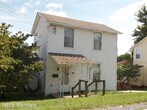 Primary Photo - 1 br, 1 bath House - 2336 Aragon Street