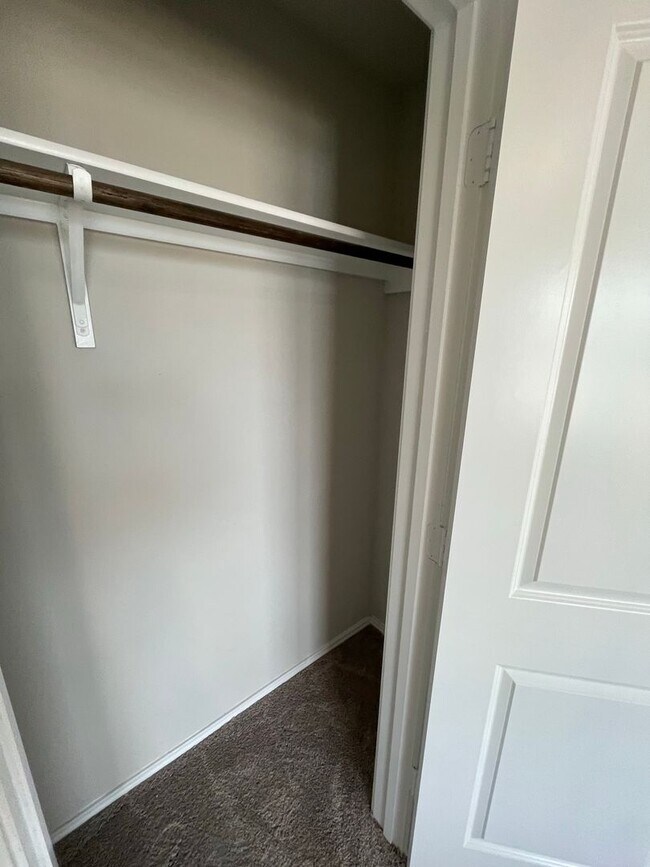 Foto del edificio - Paloma Subdivision