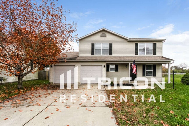 Building Photo - 7142 Dewester Dr