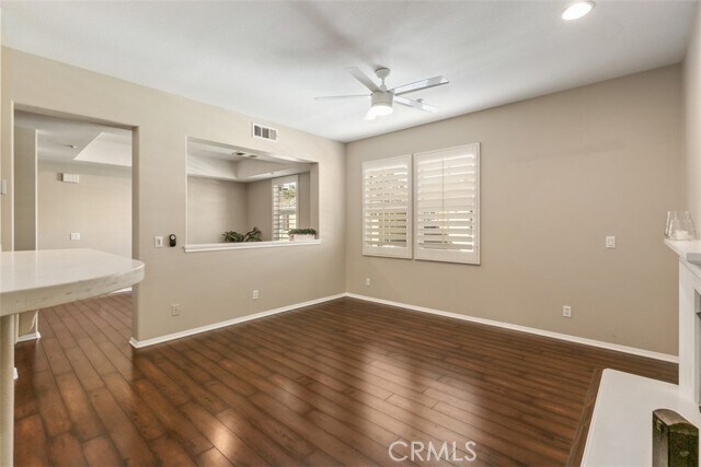 Foto del edificio - 386 Quail Hill