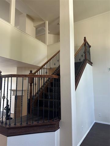 Foto del edificio - 2347 Shackleford Tr