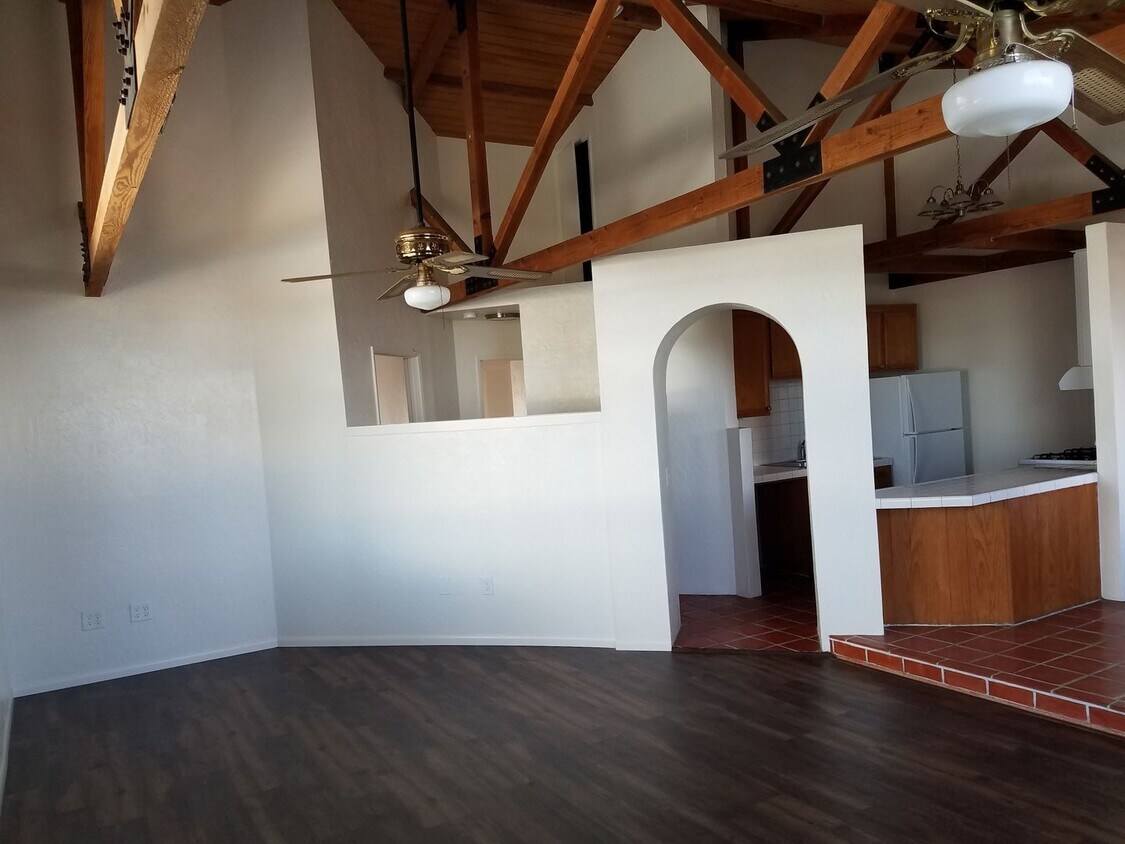 Foto principal - 526-528 10th Street