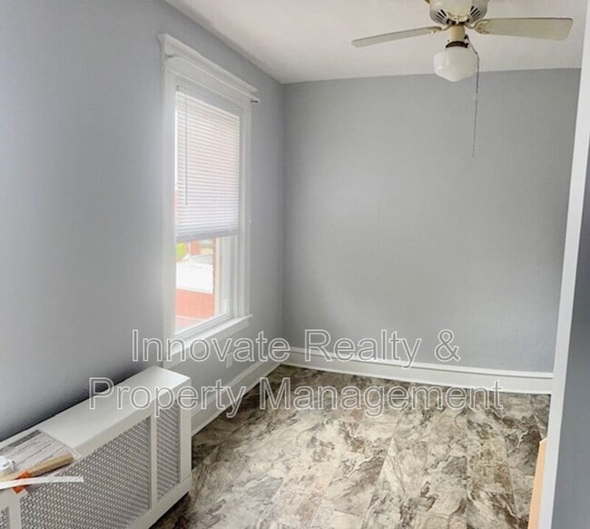 Photo - 1830 Lansing St House