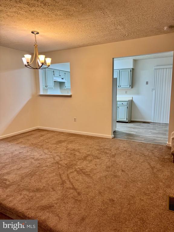 Building Photo - 7719 Ora Ct