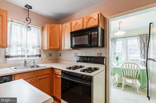 Foto del edificio - 2462 Ardsley Ave