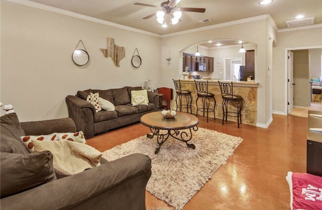 Foto del edificio - 3207 Papa Bear Dr