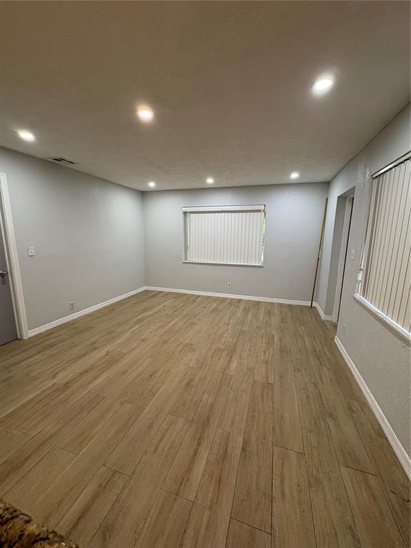 Foto del edificio - 1134 NW 6th Ave