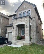 Building Photo - 1615 Severn Dr