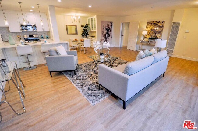 Foto del edificio - 2021 California Ave