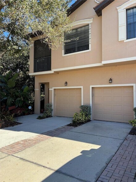 Photo - 4101 Via Piedra Circle Unit 10201