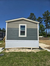 Building Photo - 22261 McCleskey Rd