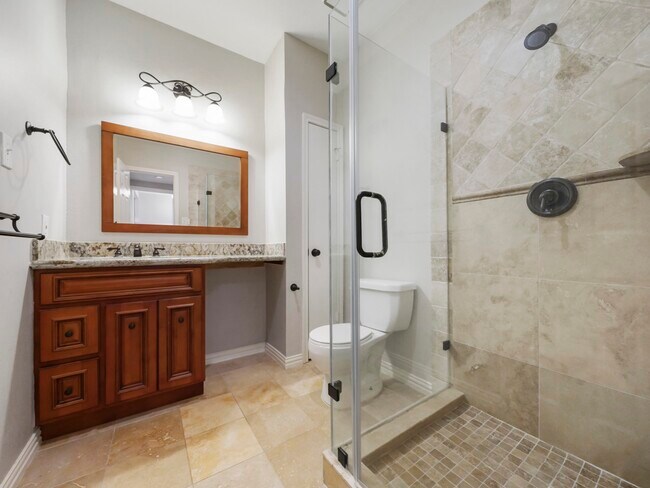 Foto del edificio - 4144 Greystone Way