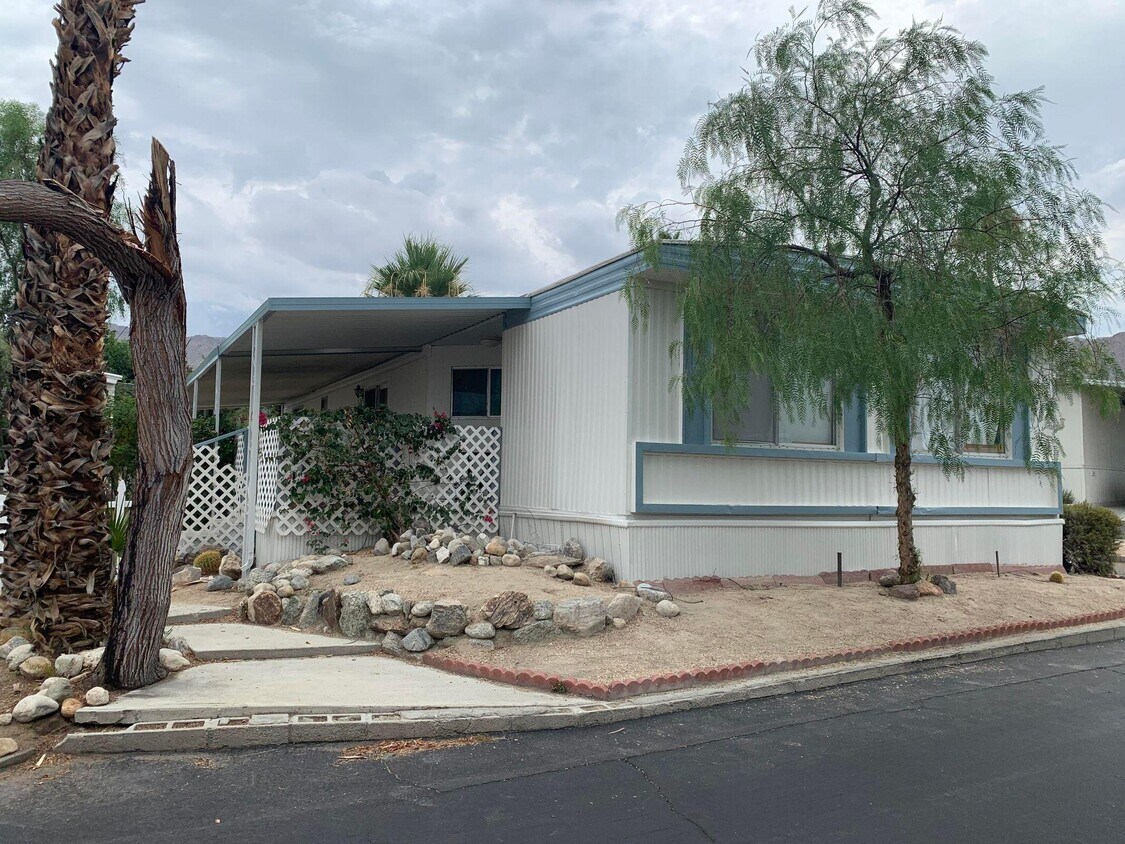 20 Ocotillo Ln, Palm Desert, CA 92260 House Rental in Palm Desert, CA