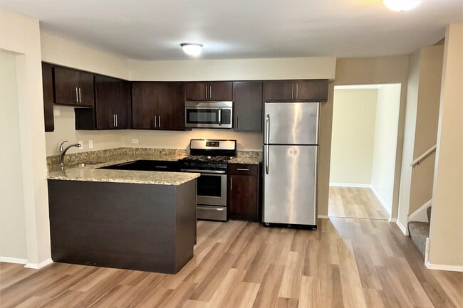 Building Photo - 15529 Orogrande Dr