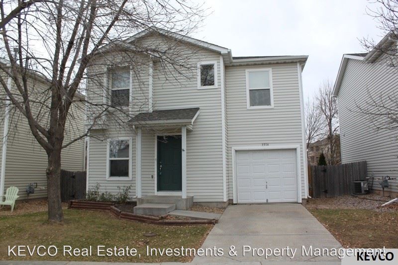 Primary Photo - 3 br, 2 bath House - 3514 Warren Farm Ct