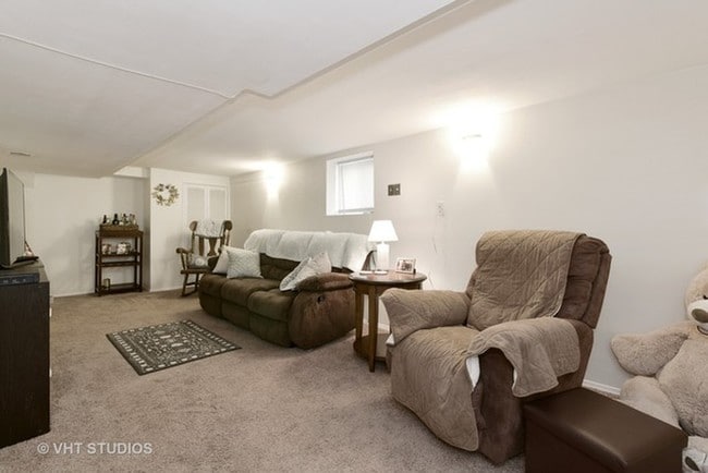 Foto del edificio - 5600 N Marmora Ave