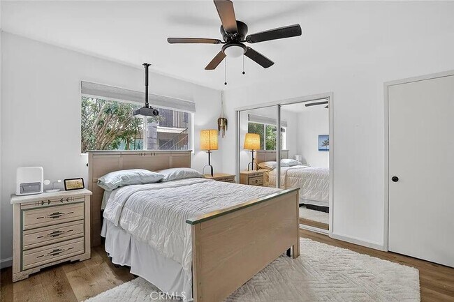 Foto del edificio - 901 Linden Ave