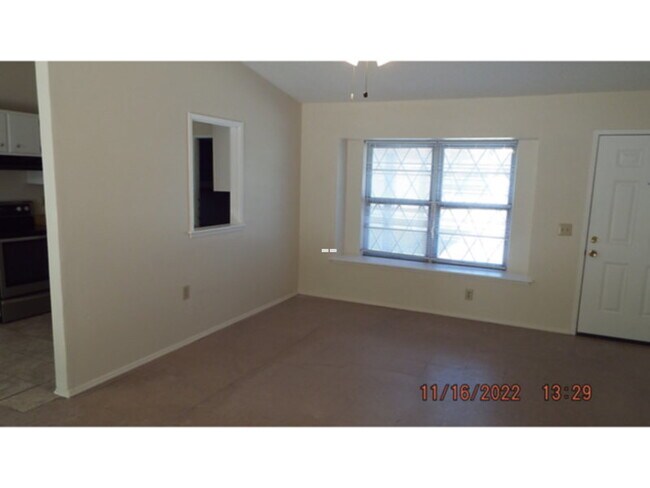 Foto del edificio - 8012 Dry Canyon Trail
