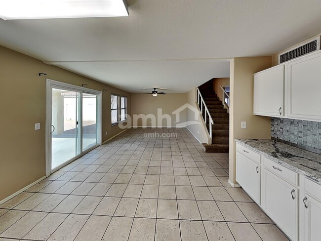 Foto del edificio - 22274 N 106th Ln