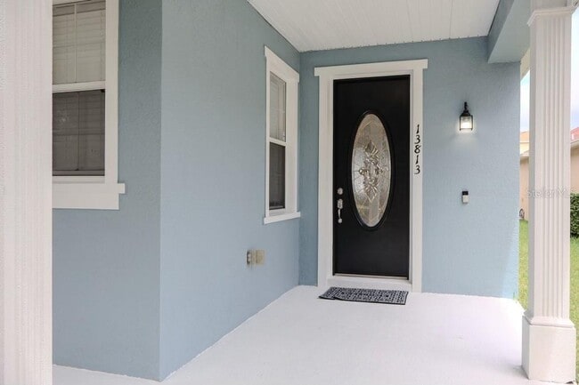 Building Photo - 13813 Red Mangrove Dr