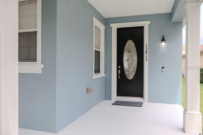 Foto del edificio - 13813 Red Mangrove Dr
