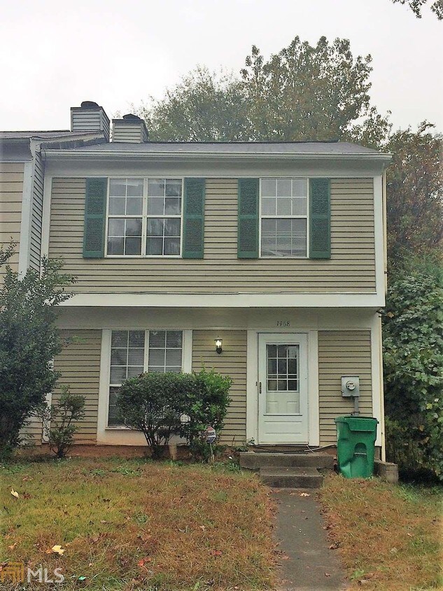 Foto principal - 1468 Kilmuir Way