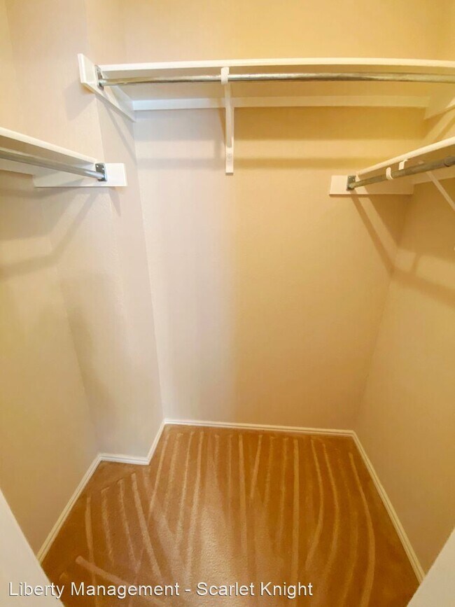 Foto del edificio - 4 br, 2.5 bath House - 5818 Bellaire Point
