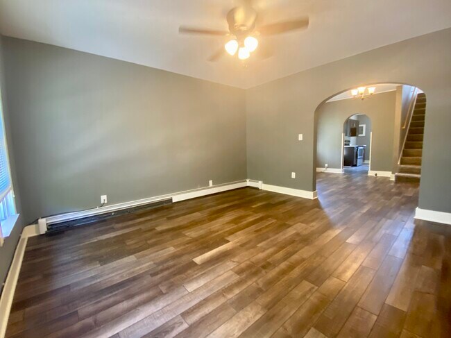 Building Photo - 168 Forbes Ave