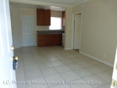 Foto del edificio - 3900 Eagle Rock Blvd