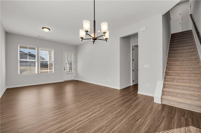Building Photo - 272 Brighton Bnd Ln