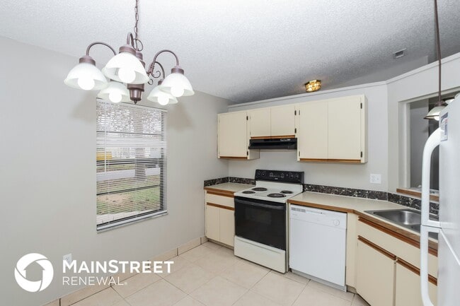 Foto del edificio - 962 Serenade St NW