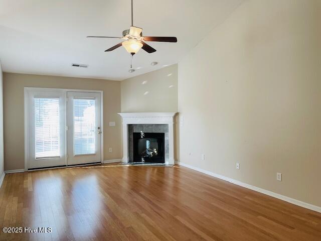 Building Photo - 3312 Langston Blvd