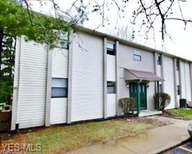 Primary Photo - 1060 Brandywine Blvd