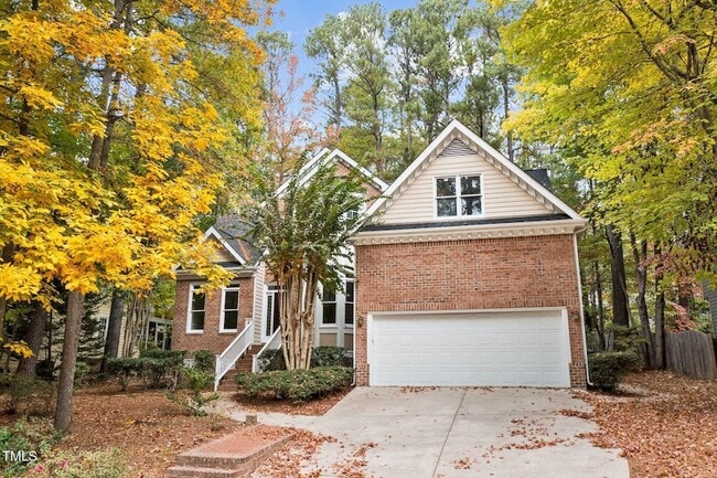 Building Photo - 1008 W Sterlington Pl