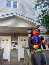 Building Photo - 429 New Britain Ave